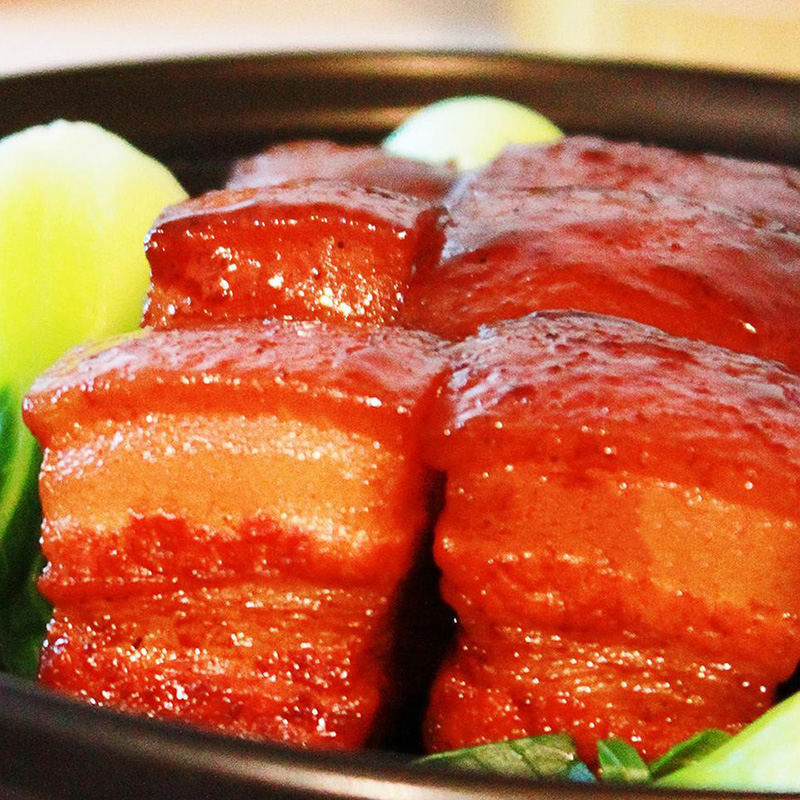 肥肉